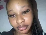 Jasmine cunt jasmine LioraJames