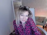 Video free jasminlive LioraValen