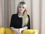 Webcam sex xxx LisaAnler