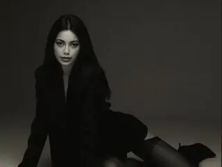 Fuck nude online LisaMontclaire