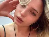 Private amateur amateur LisaTennder