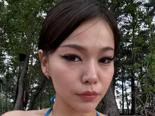 Live free show LisabethHal