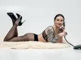 Porn sex jasmin LissaSinn