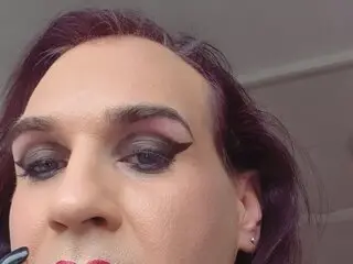 Livejasmin.com recorded cam LizLacey