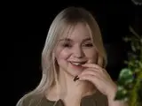 Cunt xxx pussy LizbethGodbold