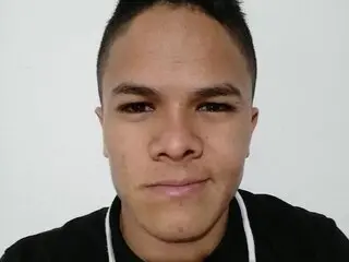 Free pics live LoganBeltran