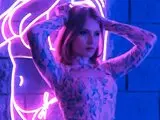 Livejasmine porn lj LolaAsmus