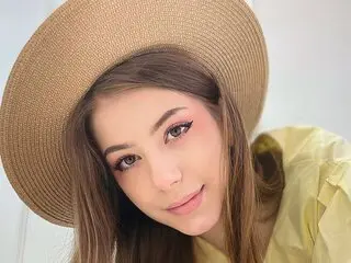 Cam porn shows LollyBakers