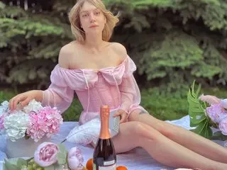 Cunt porn cunt LoraMorris