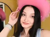 Video pussy hd LorenaMalueg