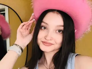 Video pussy hd LorenaMalueg