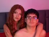 Private xxx videos LorenzoAndDomini