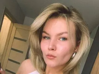 Xxx lj cam LorettaMora