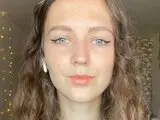 Cunt amateur pictures LouveniaBurrill