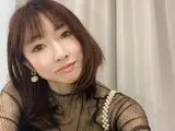 Toy sex camshow LoveERI