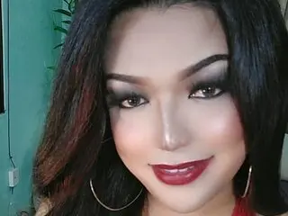Livesex anal jasminlive LovelyGraciella