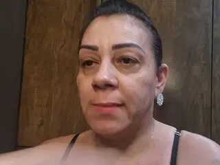 Videos hd recorded LucciGarcia