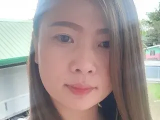 Jasminlive real porn LuckyKatherine