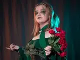 Livejasmine toy lj LunaFory