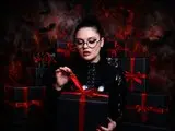 Show online sex LunaPixie