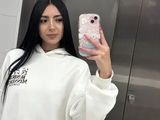 Toy video naked LunaSmithy