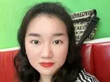 Xxx livesex jasminlive LunaYua