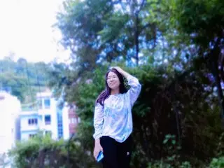 Livejasmine photos sex LustyBegum