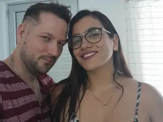 Livejasmin.com pics video lucasymegann