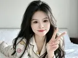 Lj livesex jasminlive MabelYa