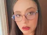 Cunt jasmin camshow MadeCristine