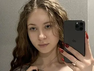 Pics porn jasmin MalissaHans