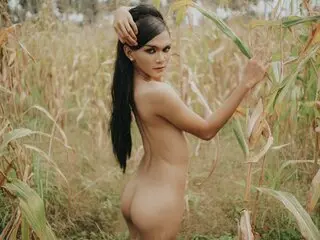 Jasmine toy private MargaRaisman