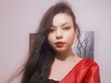 Photos real livejasmine MargaritaStark