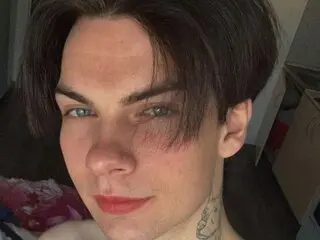 Shows sex pussy MargoDavill
