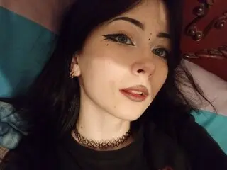 Webcam pics sex MargoLoo