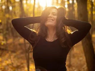 Recorded online video MariaHeifetz