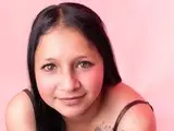 Online hd livejasmin.com MarieHott