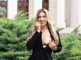 Amateur cunt livejasmin.com Maris