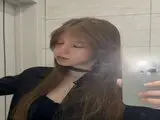 Camshow video livejasmine MarisolKiraly