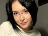 Webcam pics webcam MarisolSiciliano