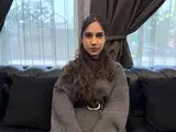 Cam pictures livejasmin MarlenClark