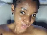 Livejasmin.com anal live MartinMercy