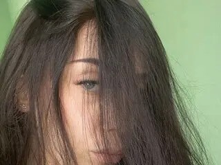 Pussy livejasmin.com fuck MaryKurzyakin