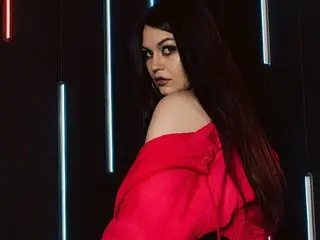 Nude xxx live MarySense