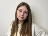 Free amateur xxx MarybethBrash