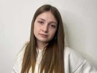 Free amateur xxx MarybethBrash