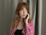 Pussy sex online MaryellenQazi