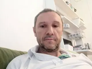 Cam fuck live MatjazGolez