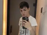 Recorded pictures fuck MatthewTwitty
