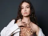 Camshow jasmine pics MauraHoese